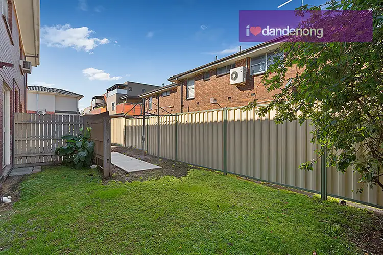 Seventh view of Homely house listing, 15/116 Princes Highway, Dandenong VIC 3175