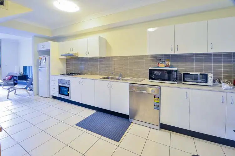 29/254 Beames Avenue, Mount Druitt NSW 2770