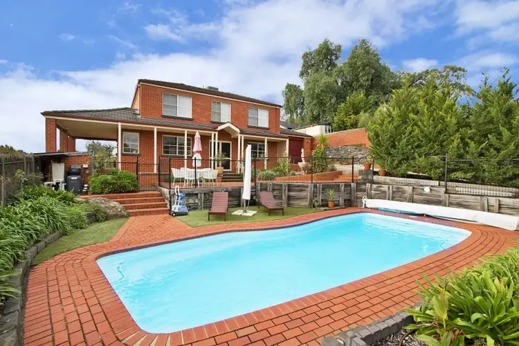 16 Anderson Street, Bendigo VIC 3550