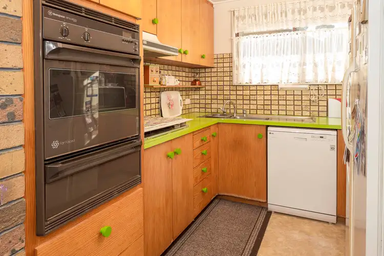 Sixth view of Homely house listing, 57 Forest Parade, Tomakin NSW 2537