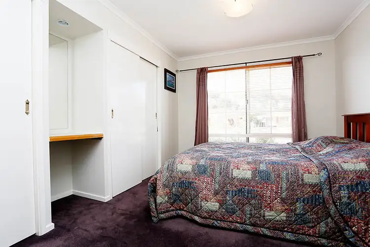 Sixth view of Homely house listing, 2/50 Cameron Cres, Lara VIC 3212