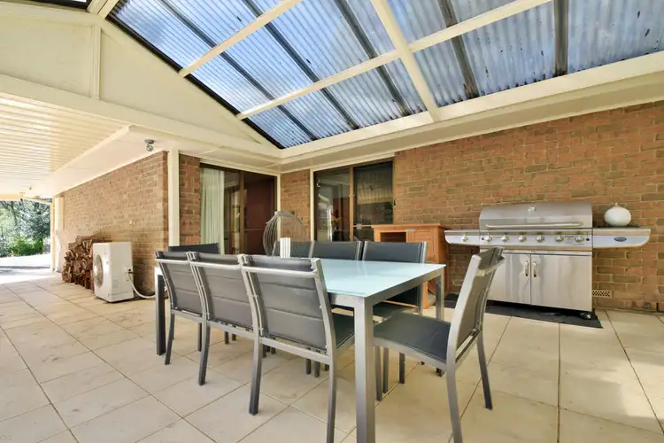 Fifth view of Homely house listing, 22 First Avenue, Bridgewater SA 5155