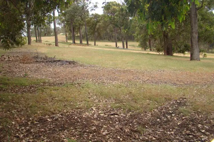 Fourth view of Homely rural property listing, 25 Stephen Street, Bridgetown WA 6255