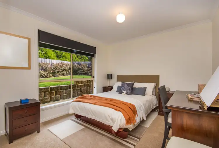 Fifth view of Homely unit listing, 2/1 Elizabeth Street, Perth TAS 7300