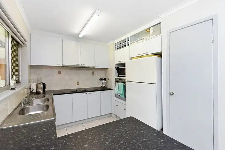 Third view of Homely house listing, 9 Springfield Crescent, Daisy Hill QLD 4127