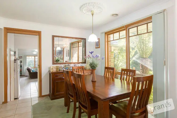 Seventh view of Homely house listing, 40 Shinners Avenue, Berwick VIC 3806