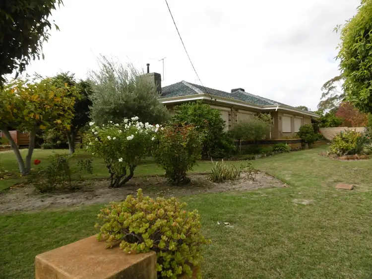 50 Camboon Road, Morley WA 6062