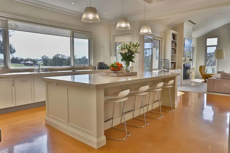 Third view of Homely rural property listing, The Bridge 2032 The Escort Way, Orange NSW 2800