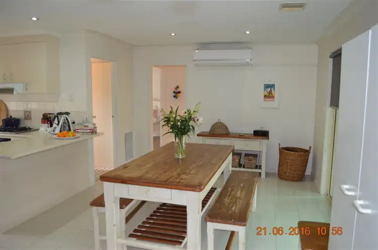 Fifth view of Homely house listing, 14 Wyndham Street, Adelong NSW 2729