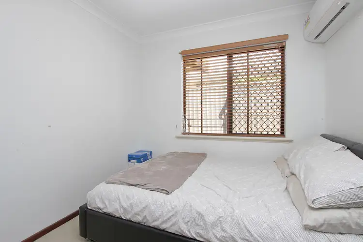 Fifth view of Homely villa listing, Unit 3, 33 Park Street, Como WA 6152
