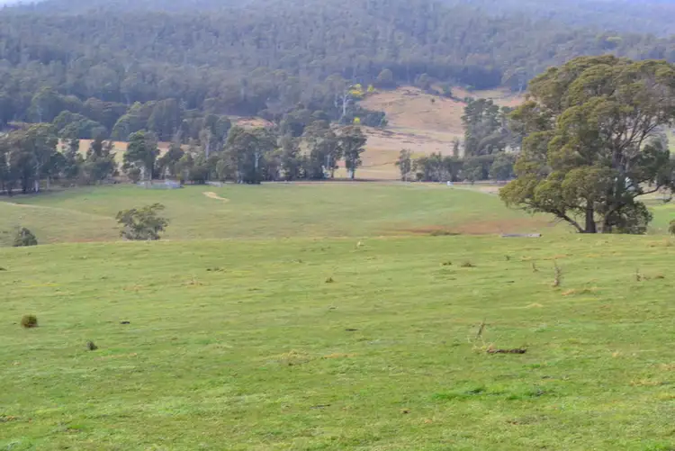 Fourth view of Homely rural property listing, (2)  3047 Benambra Corryong Road, Benambra VIC 3900