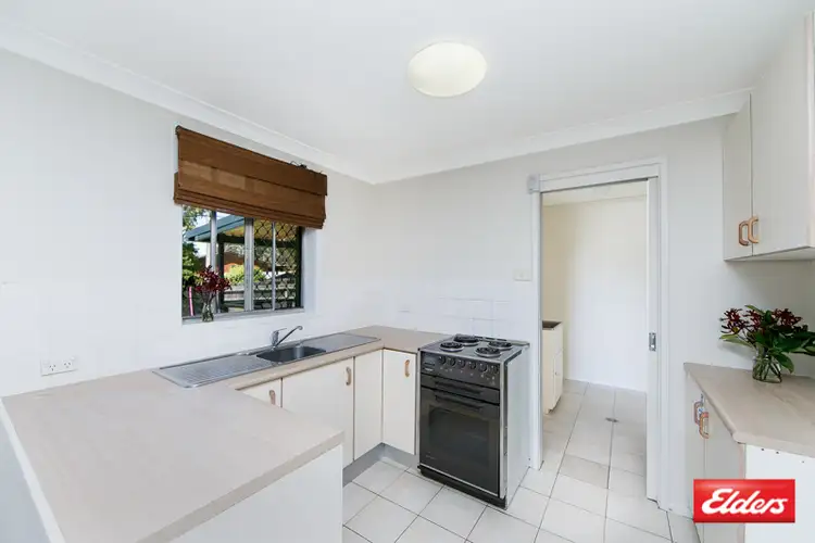 Fifth view of Homely house listing, 24 McMaster Street, Scullin ACT 2614