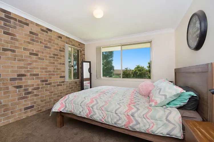 Fifth view of Homely house listing, 1/2 Bletchingly Street, Wollongbar NSW 2477