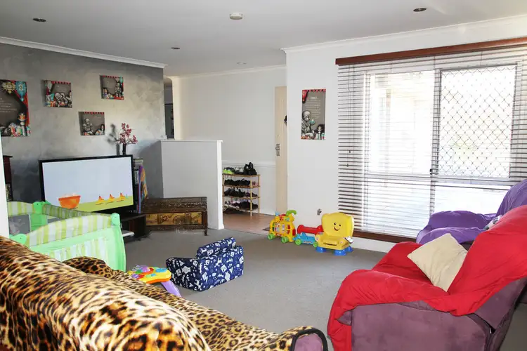 Third view of Homely house listing, 211 Chambers Flat Road, Crestmead QLD 4132