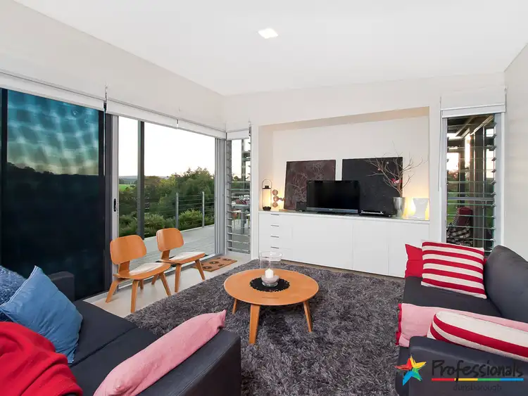 Seventh view of Homely house listing, 15 Dress Circle, Yallingup WA 6282