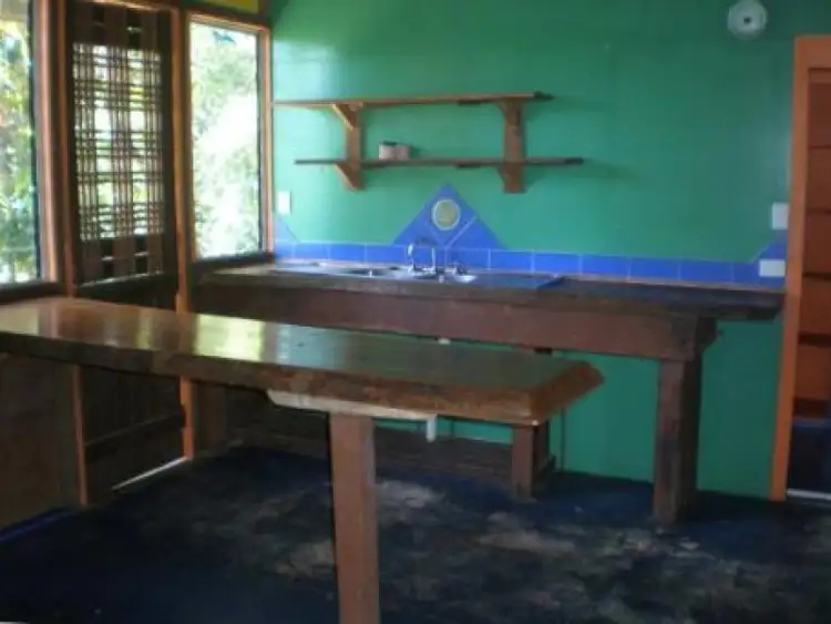 Third view of Homely house listing, 79 May Street, Cooktown QLD 4895