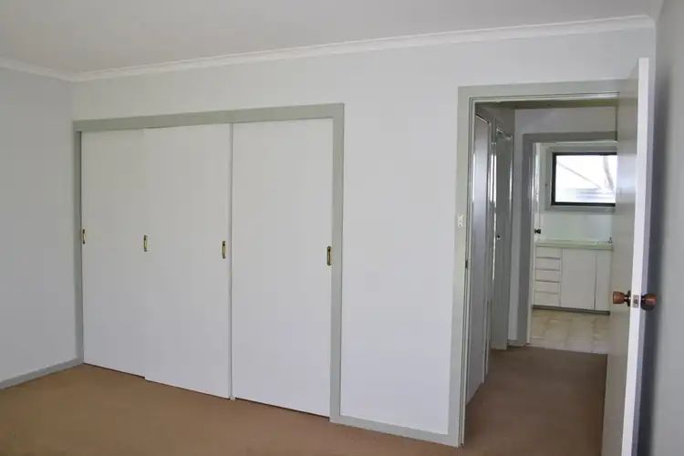Third view of Homely house listing, 39 Mt Gambier Road, Casterton VIC 3311