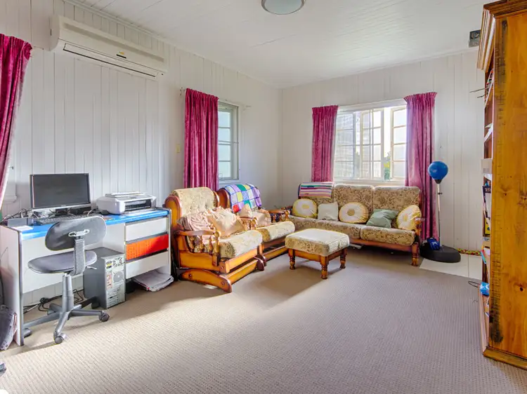 Fourth view of Homely house listing, 31 Kauri Street, Cooroy QLD 4563