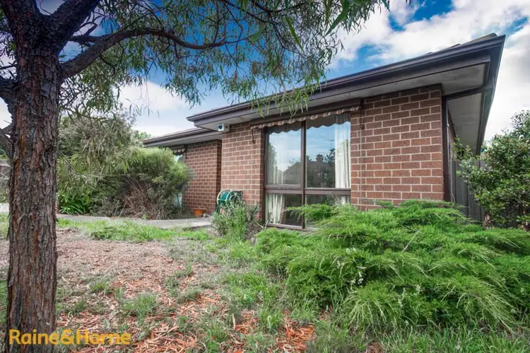 54 Welcome Road, Diggers Rest VIC 3427