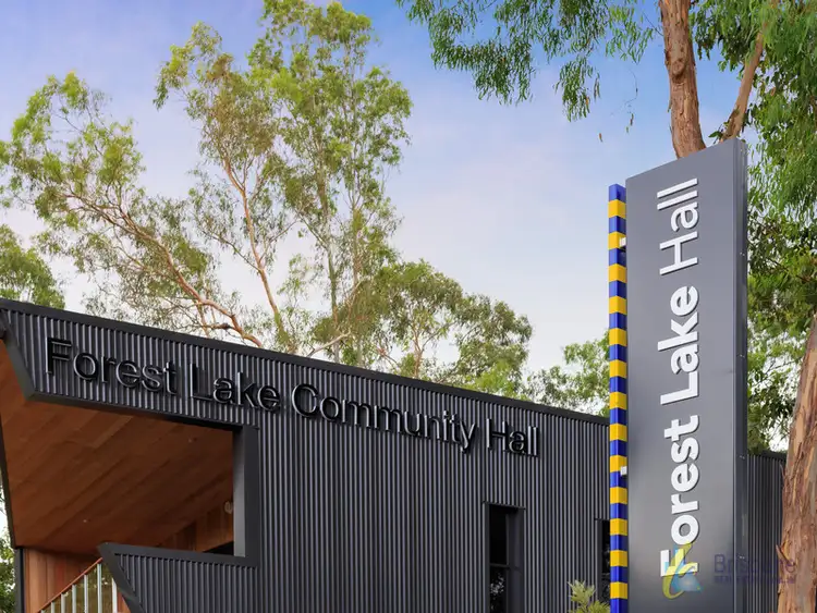 Fourth view of Homely house listing, 11 Fraser Pl, Forest Lake QLD 4078