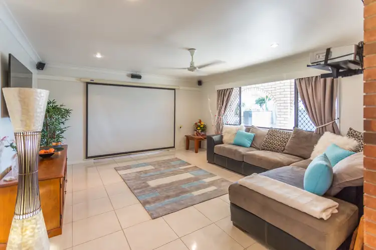 Second view of Homely house listing, 68 Walkerston-Homebush Road, Walkerston QLD 4751