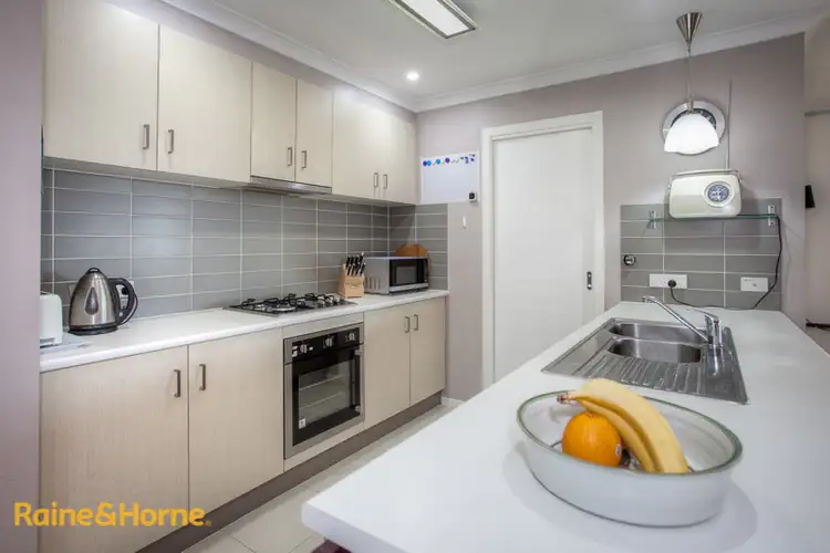 Third view of Homely house listing, Lot 801 (No 9) Wicket Street, Sunbury VIC 3429