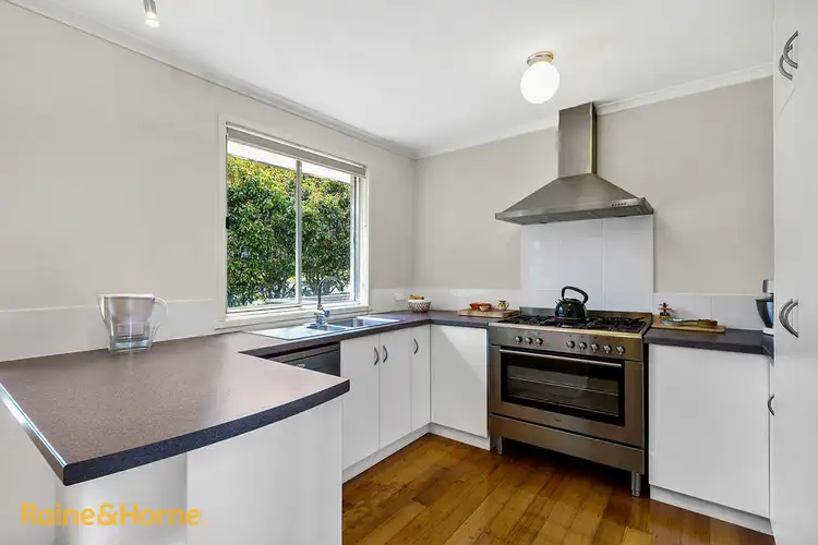 Fifth view of Homely house listing, 13 Pine Ave, Kingston TAS 7050