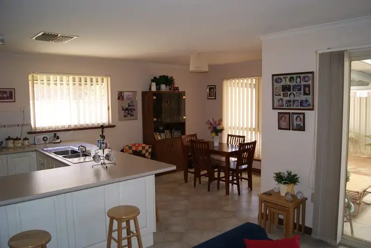 Fourth view of Homely house listing, Unit 9, 6 Jarvis Street, Willaston SA 5118