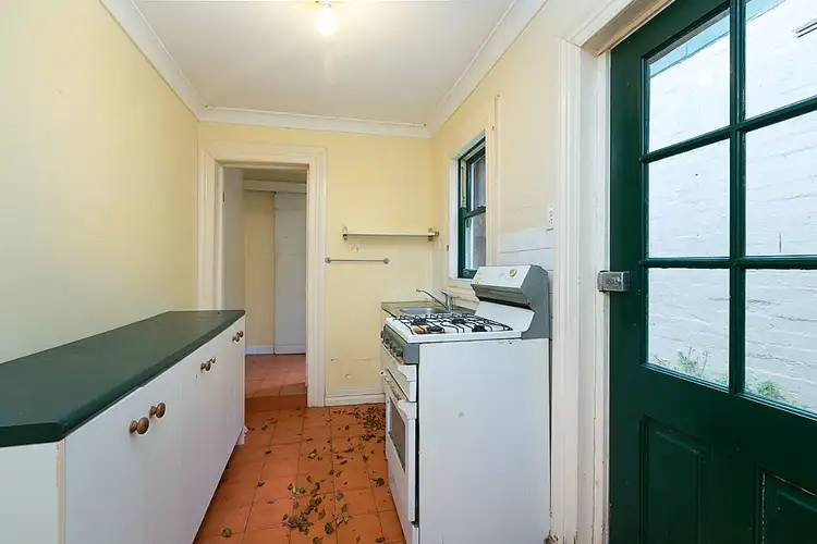 Third view of Homely house listing, 77 Rose Street, Chippendale NSW 2008