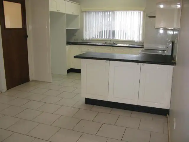 Third view of Homely house listing, 133 Paton Street, Woy Woy NSW 2256