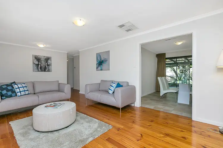 Fifth view of Homely house listing, 9 Argyle Street, Moana SA 5169
