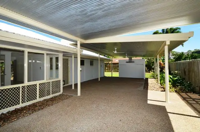 Fourth view of Homely house listing, 43 YOLANDA DRIVE, Annandale QLD 4814