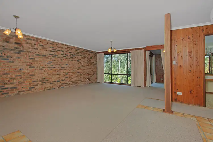 Fourth view of Homely unit listing, 3/728 Beach Road, Surf Beach NSW 2536