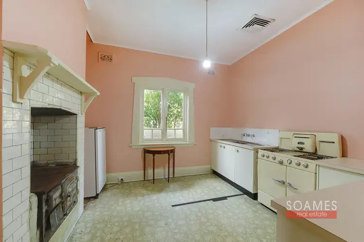 Fourth view of Homely house listing, 77 Burdett Street, Hornsby NSW 2077