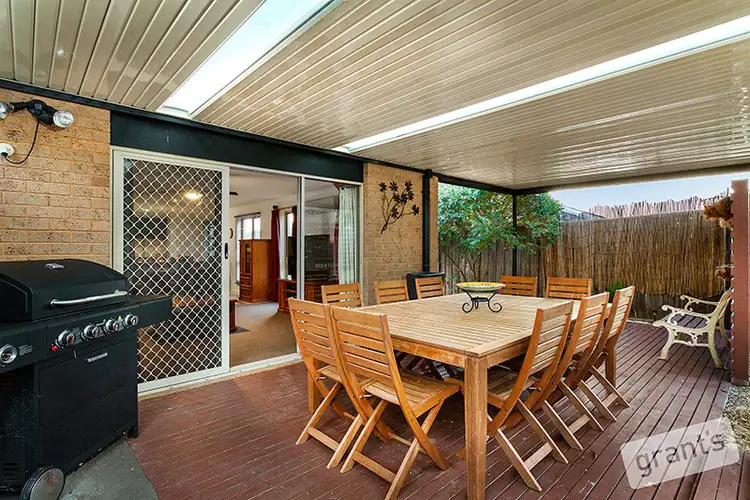 Third view of Homely house listing, 19 Mikasa Place, Pakenham VIC 3810