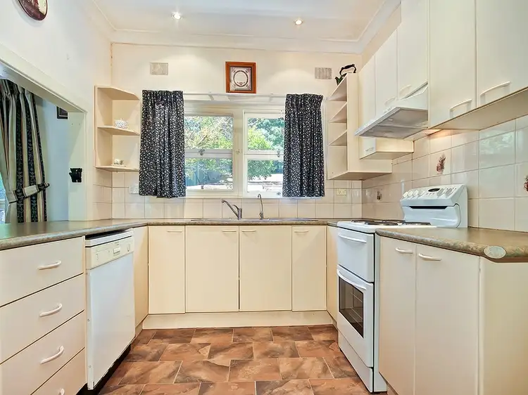Third view of Homely house listing, 11 Sycamore Cres, Hawthorndene SA 5051