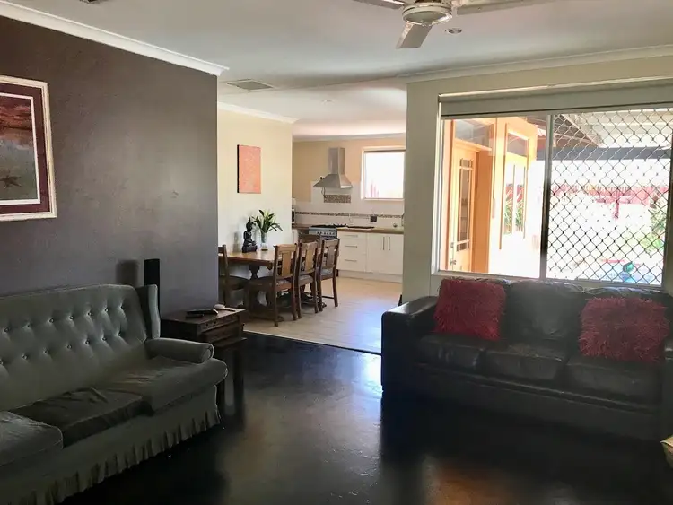 Sixth view of Homely house listing, 2 Walker Street, The Gap NT 870