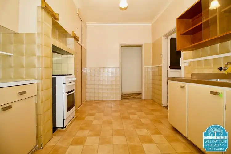 Seventh view of Homely house listing, 36 Grover Way, Medina WA 6167