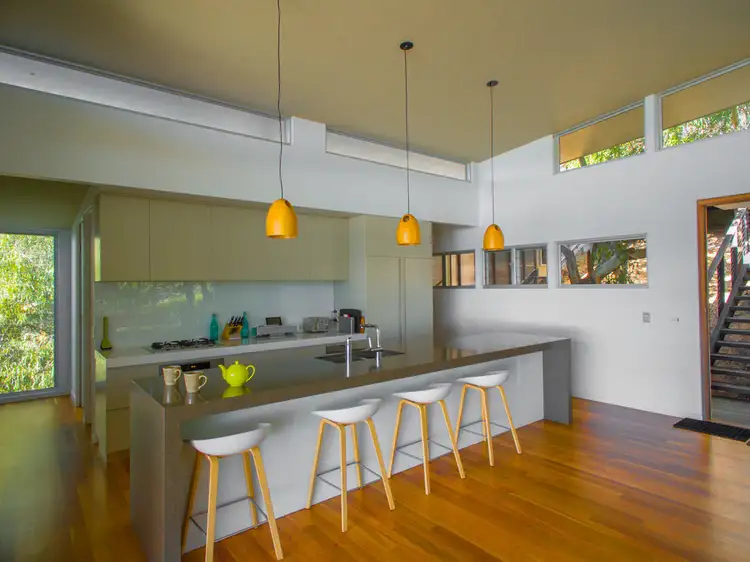 Sixth view of Homely house listing, 171 Sunbird, Agnes Water QLD 4677