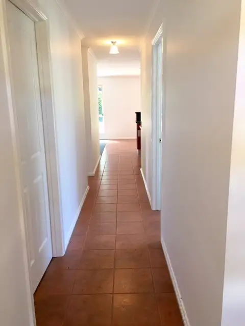 Second view of Homely house listing, 6 Chandos Court, St Albans Park VIC 3219