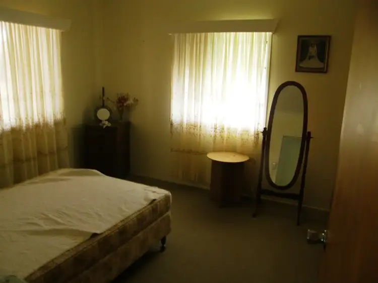 Seventh view of Homely unit listing, 2/112 Main, Proserpine QLD 4800