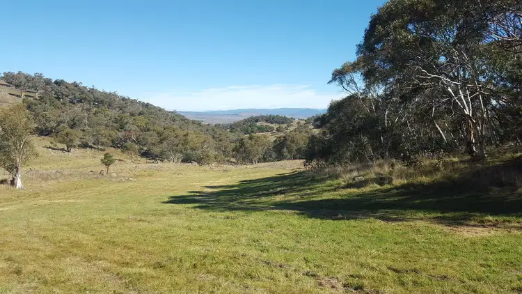 Seventh view of Homely house listing, 106 Castle Lane, Avonside, Jindabyne NSW 2627