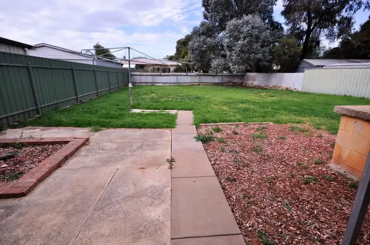 Fourth view of Homely house listing, 9 Ludwell Avenue, Salisbury North SA 5108