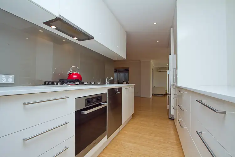 Sixth view of Homely house listing, 9 Hillside Avenue, Cottesloe WA 6011