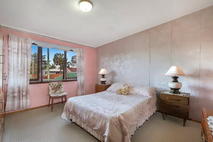 Sixth view of Homely house listing, 5 Flinders Avenue, Killarney Vale NSW 2261