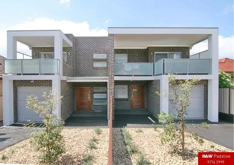 102 Alma Road, Padstow NSW 2211