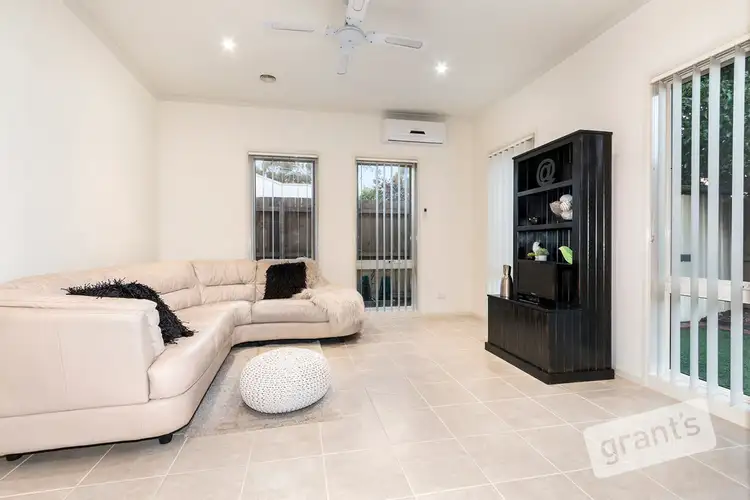 Sixth view of Homely unit listing, 3/150 Avebury Drive, Berwick VIC 3806
