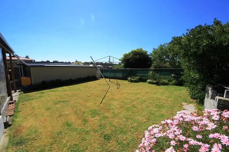 Fifth view of Homely house listing, 138 St Helens Point Road, Stieglitz TAS 7216