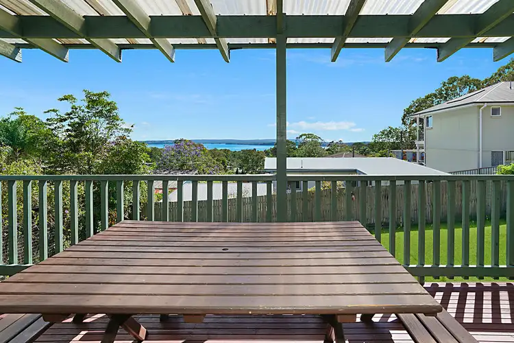 Fourth view of Homely house listing, 49 Diamond Head Drive, Budgewoi NSW 2262