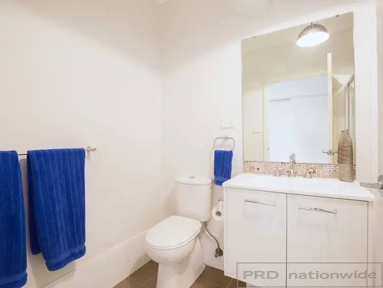 Sixth view of Homely house listing, 8 Duskdarter Street, Chisholm NSW 2322